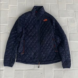North Face Women’s Jacket!